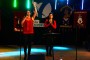 Thumbs/tn_Winterfeest 2015 123.jpg